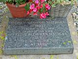 image of grave number 548954